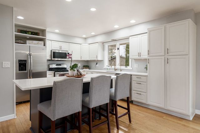 3087 CHEROAKWOOD Lane, Rockford, IL 61114