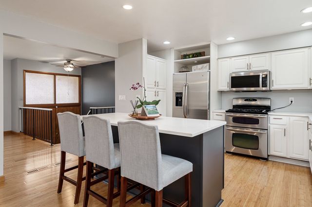 3087 CHEROAKWOOD Lane, Rockford, IL 61114