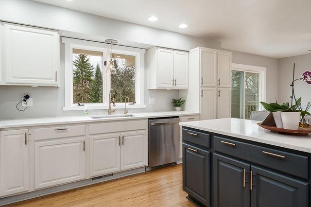 3087 CHEROAKWOOD Lane, Rockford, IL 61114