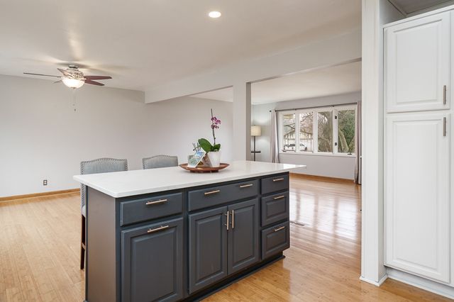 3087 CHEROAKWOOD Lane, Rockford, IL 61114