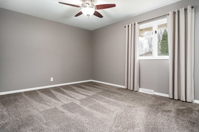 3087 CHEROAKWOOD Lane, Rockford, IL 61114