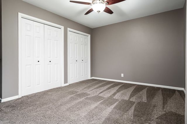 3087 CHEROAKWOOD Lane, Rockford, IL 61114