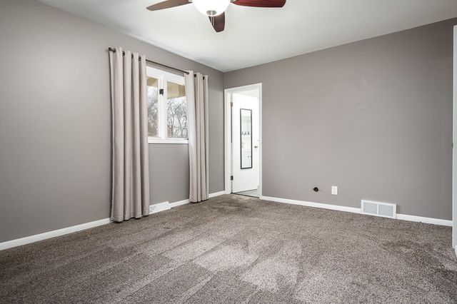 3087 CHEROAKWOOD Lane, Rockford, IL 61114