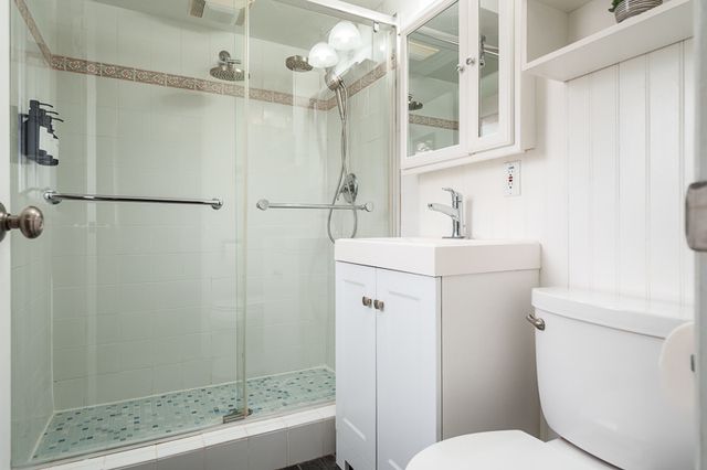 3087 CHEROAKWOOD Lane, Rockford, IL 61114