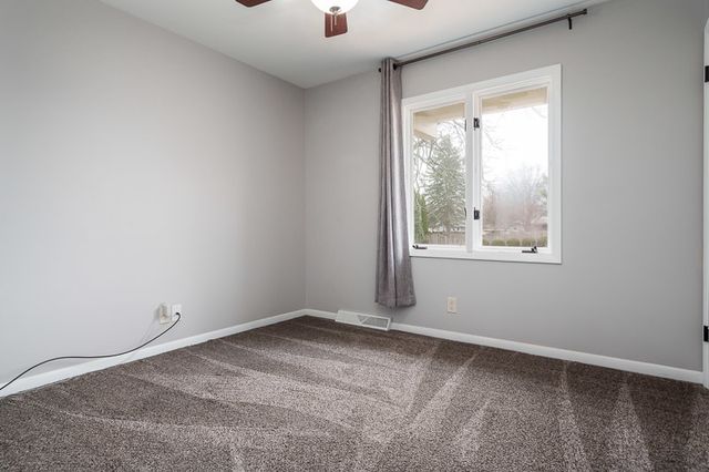 3087 CHEROAKWOOD Lane, Rockford, IL 61114