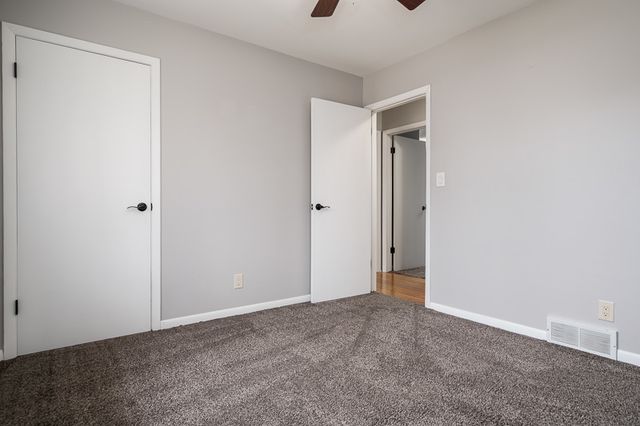 3087 CHEROAKWOOD Lane, Rockford, IL 61114