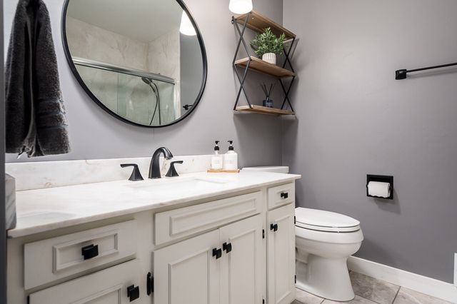 3087 CHEROAKWOOD Lane, Rockford, IL 61114