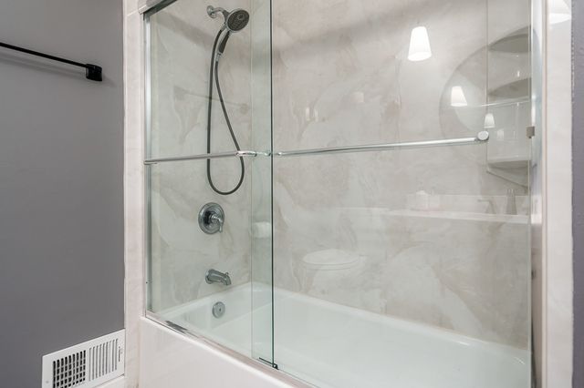 3087 CHEROAKWOOD Lane, Rockford, IL 61114