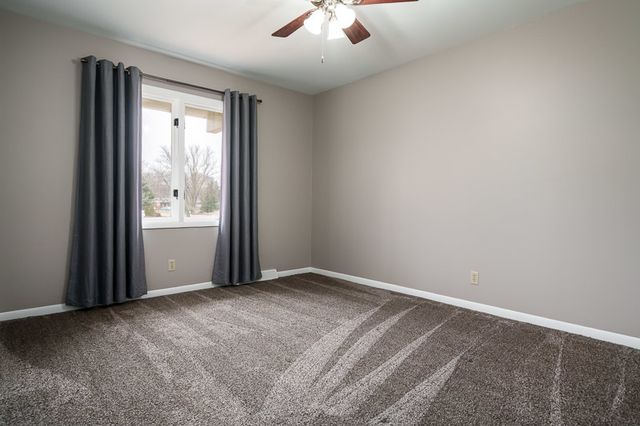 3087 CHEROAKWOOD Lane, Rockford, IL 61114