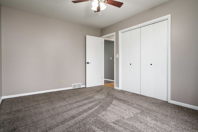 3087 CHEROAKWOOD Lane, Rockford, IL 61114