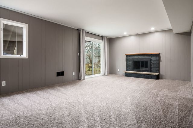 3087 CHEROAKWOOD Lane, Rockford, IL 61114