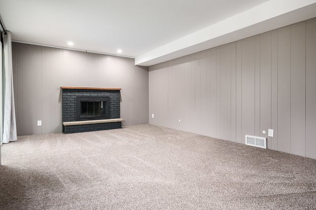 3087 CHEROAKWOOD Lane, Rockford, IL 61114