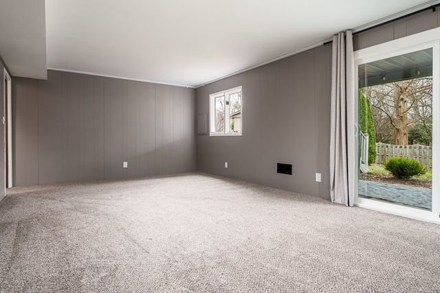 3087 CHEROAKWOOD Lane, Rockford, IL 61114