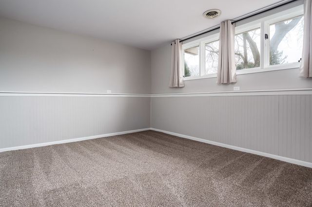 3087 CHEROAKWOOD Lane, Rockford, IL 61114