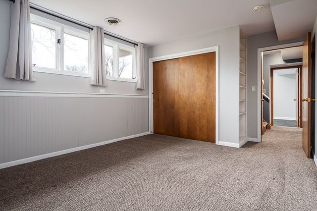 3087 CHEROAKWOOD Lane, Rockford, IL 61114