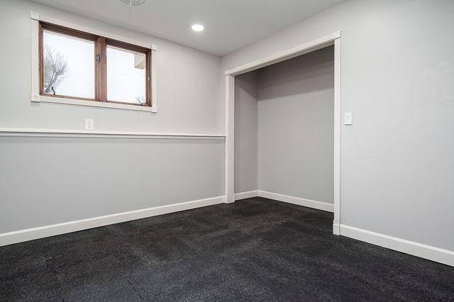 3087 CHEROAKWOOD Lane, Rockford, IL 61114