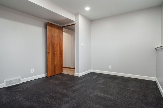 3087 CHEROAKWOOD Lane, Rockford, IL 61114