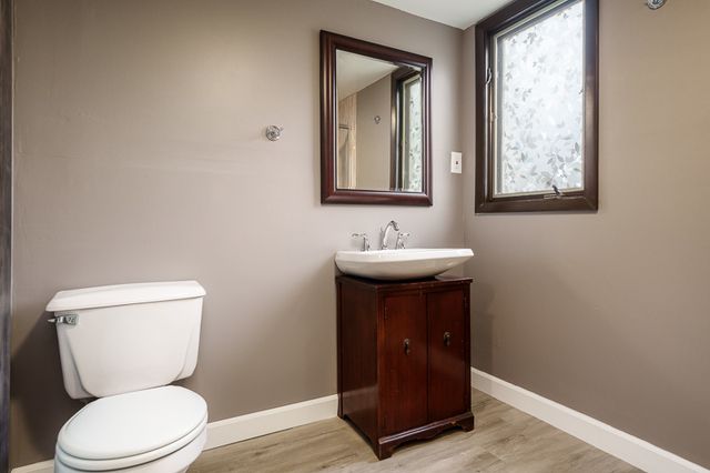 3087 CHEROAKWOOD Lane, Rockford, IL 61114