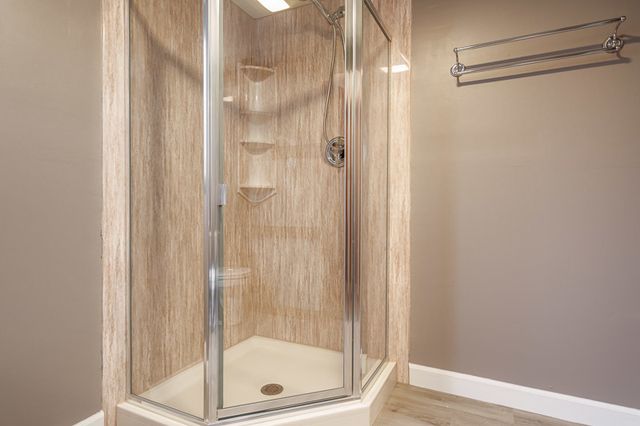 3087 CHEROAKWOOD Lane, Rockford, IL 61114