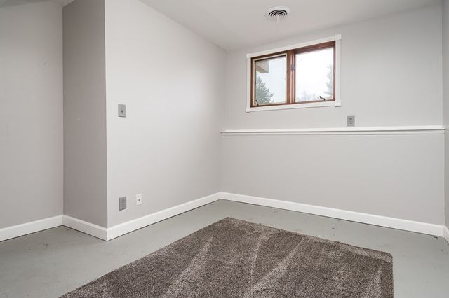 3087 CHEROAKWOOD Lane, Rockford, IL 61114