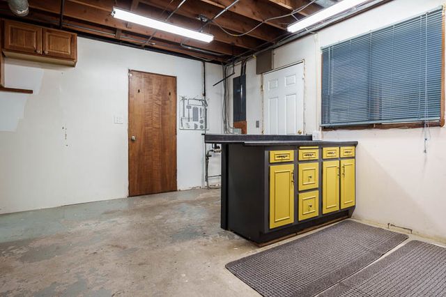 3087 CHEROAKWOOD Lane, Rockford, IL 61114