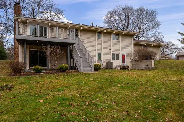 3087 CHEROAKWOOD Lane, Rockford, IL 61114