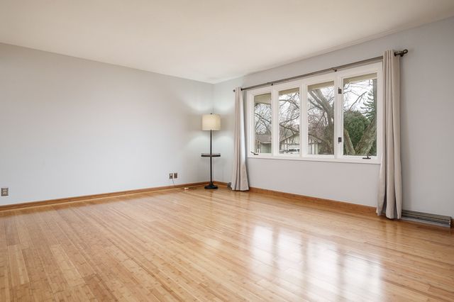 3087 CHEROAKWOOD Lane, Rockford, IL 61114