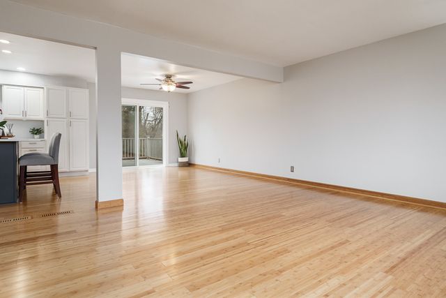 3087 CHEROAKWOOD Lane, Rockford, IL 61114