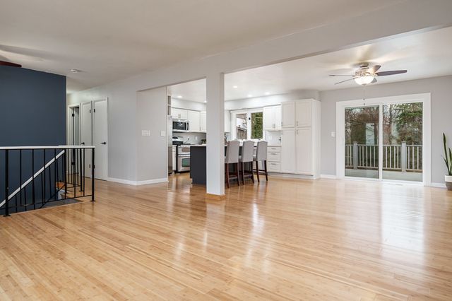 3087 CHEROAKWOOD Lane, Rockford, IL 61114