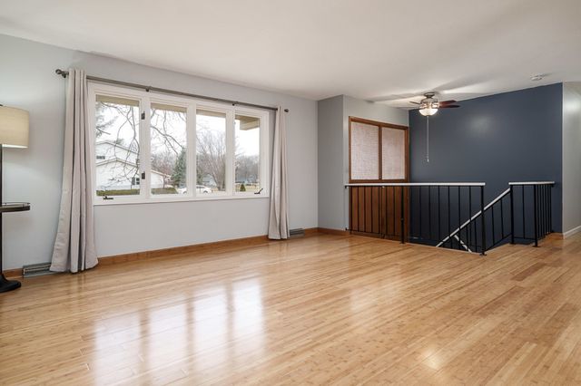 3087 CHEROAKWOOD Lane, Rockford, IL 61114