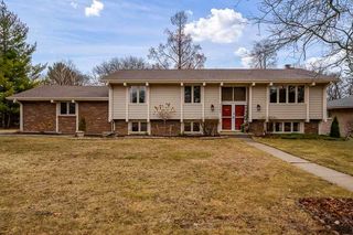 3087 CHEROAKWOOD Lane, Rockford, IL 61114