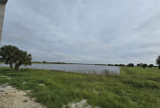 44 SUNFLOWER DRIVE, Placida, FL 33946