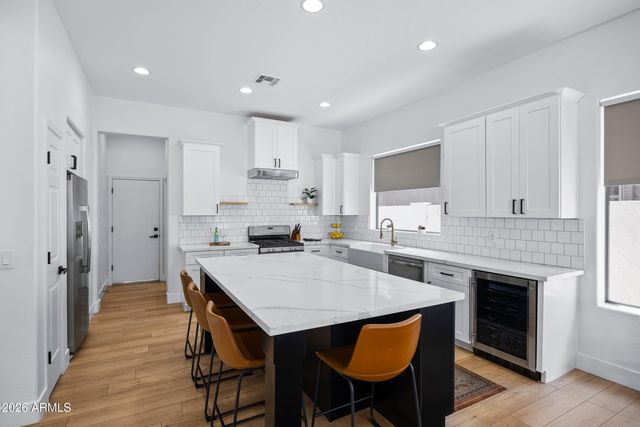 3938 E Dubois Avenue, Gilbert, AZ 85298