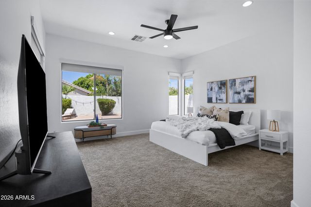 3938 E Dubois Avenue, Gilbert, AZ 85298