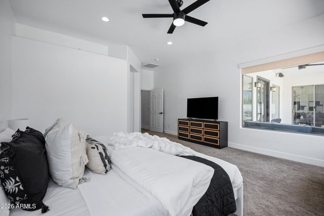 3938 E Dubois Avenue, Gilbert, AZ 85298