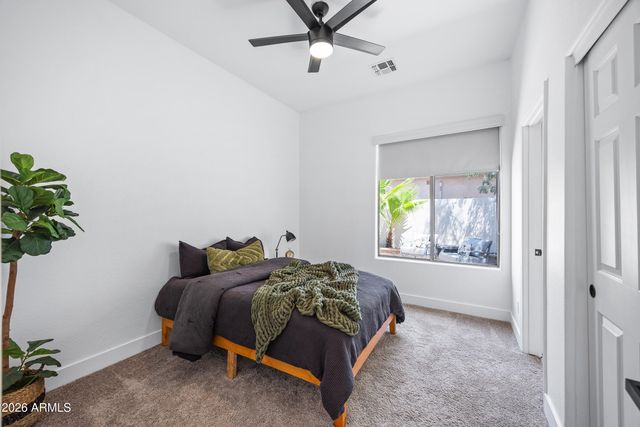 3938 E Dubois Avenue, Gilbert, AZ 85298