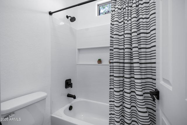 3938 E Dubois Avenue, Gilbert, AZ 85298