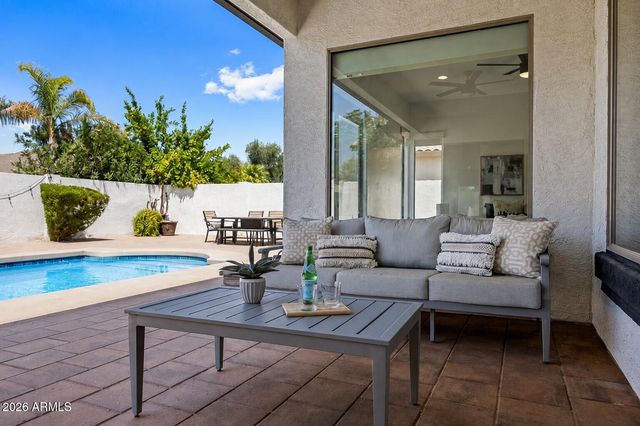 3938 E Dubois Avenue, Gilbert, AZ 85298
