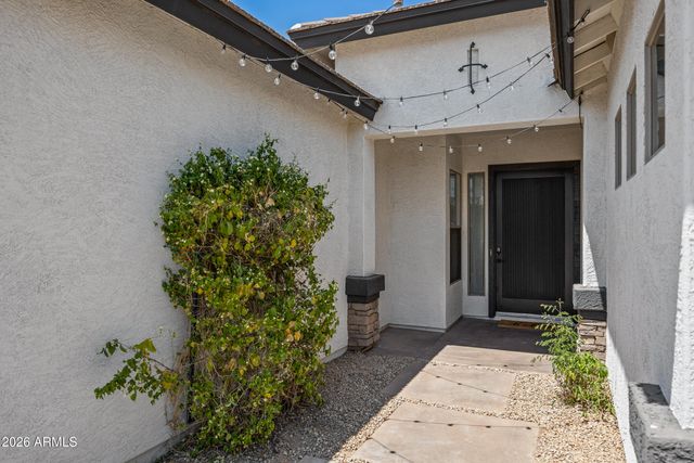 3938 E Dubois Avenue, Gilbert, AZ 85298