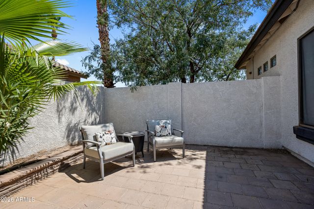 3938 E Dubois Avenue, Gilbert, AZ 85298
