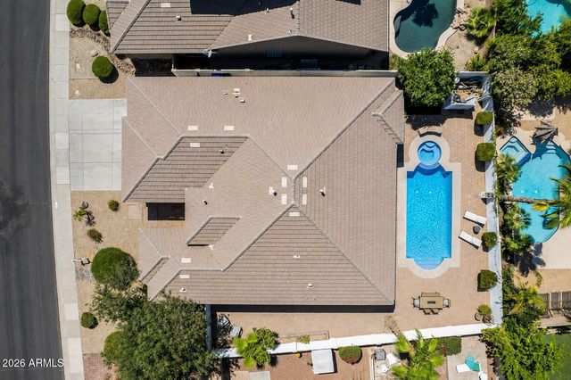 3938 E Dubois Avenue, Gilbert, AZ 85298