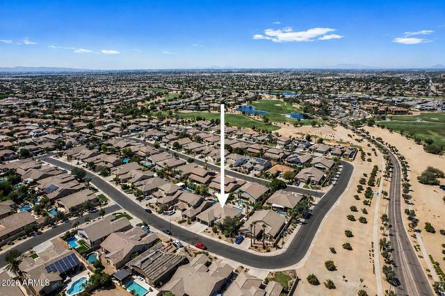 3938 E Dubois Avenue, Gilbert, AZ 85298