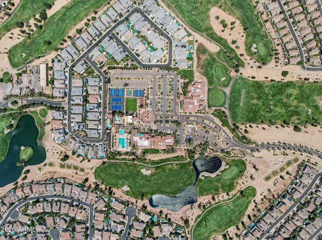 3938 E Dubois Avenue, Gilbert, AZ 85298