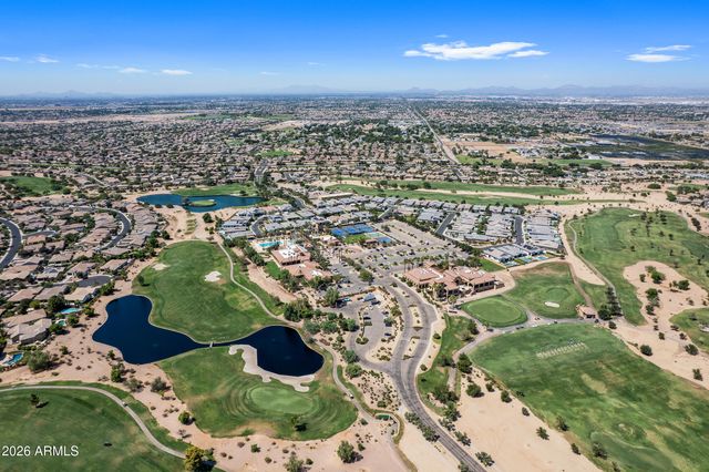3938 E Dubois Avenue, Gilbert, AZ 85298