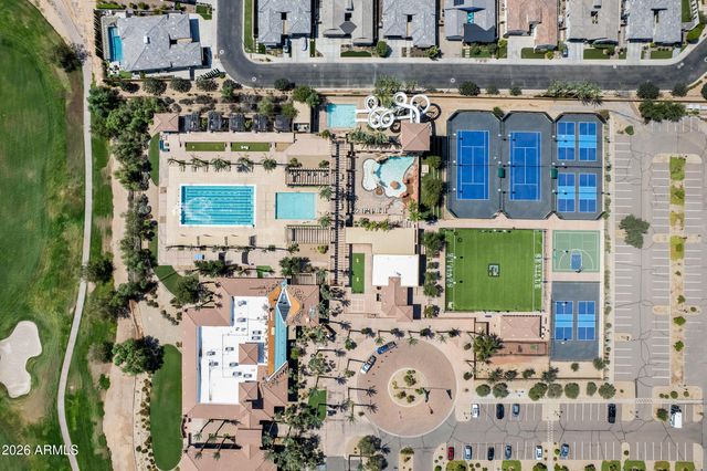 3938 E Dubois Avenue, Gilbert, AZ 85298