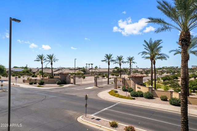 3938 E Dubois Avenue, Gilbert, AZ 85298