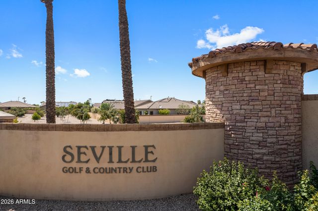 3938 E Dubois Avenue, Gilbert, AZ 85298