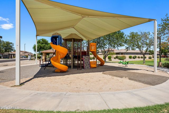 3938 E Dubois Avenue, Gilbert, AZ 85298