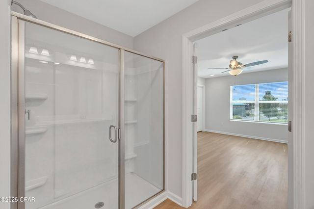 7680 Solana Lane 54, Panama City Beach, FL 32408