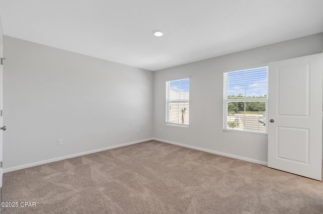 7680 Solana Lane 54, Panama City Beach, FL 32408